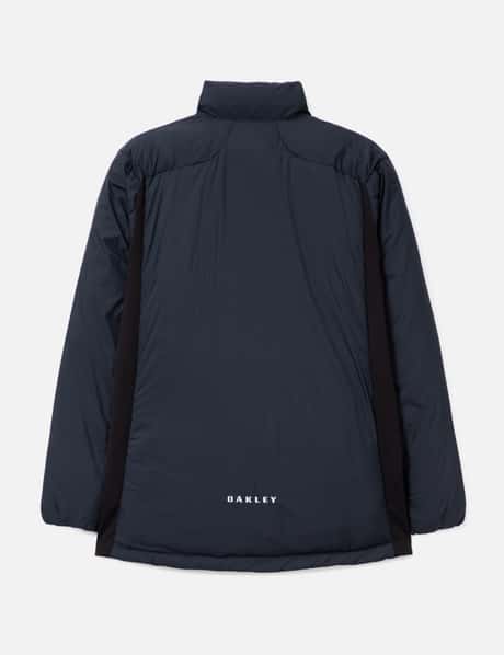 Supple Padded Jacket view 8