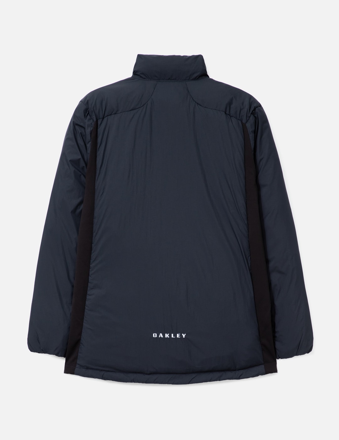 Supple Padded Jacket view 9