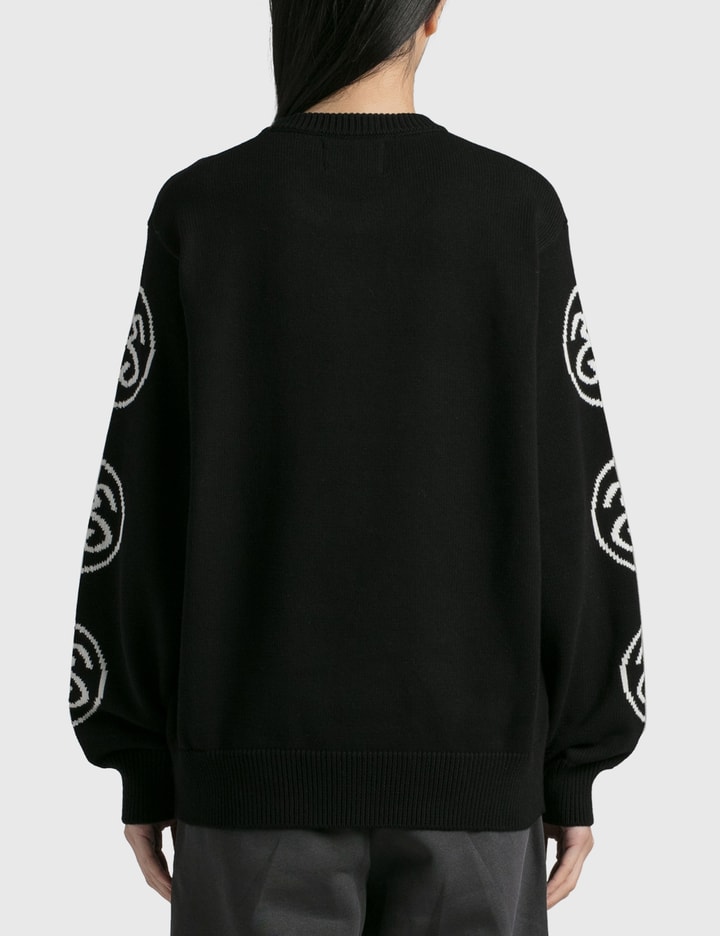 SS-Link Sweater Placeholder Image