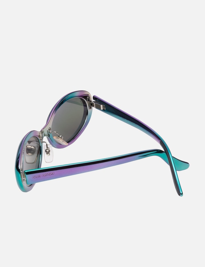 Aluminum Sunglasses Placeholder Image