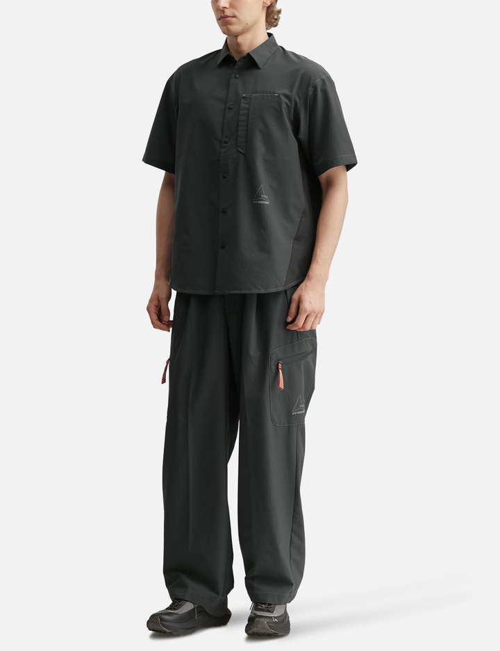 and wander ROA X And Wander Breathable Pant