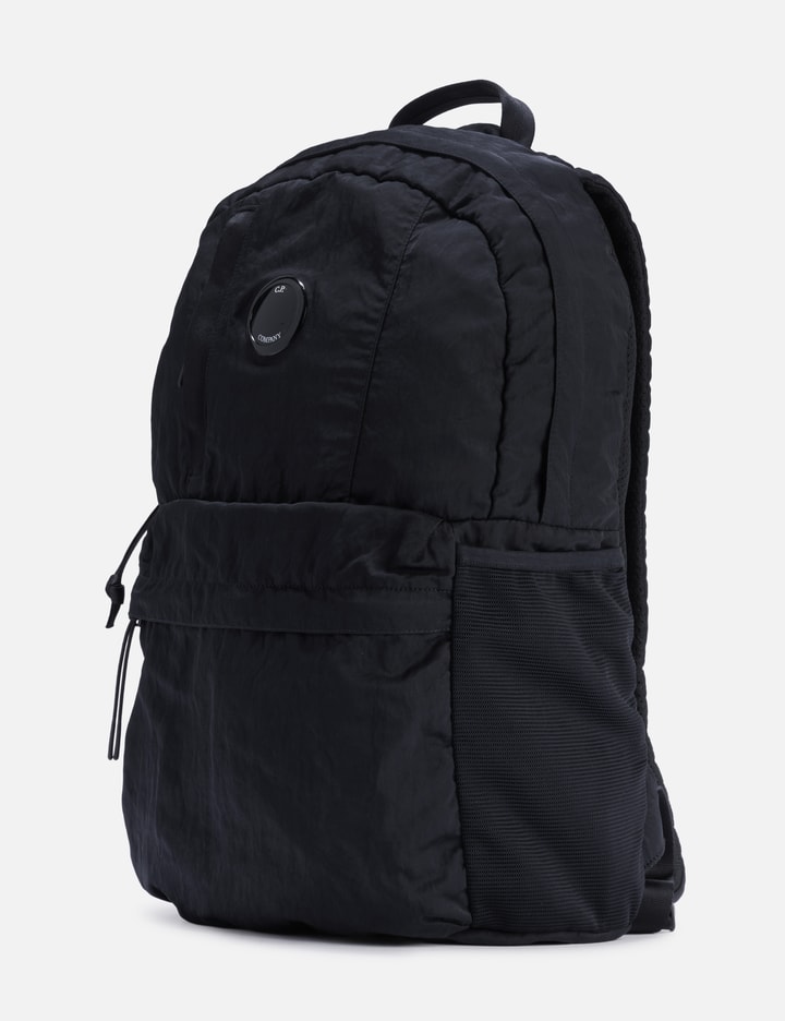 C.P. Company Nylon B Backpack