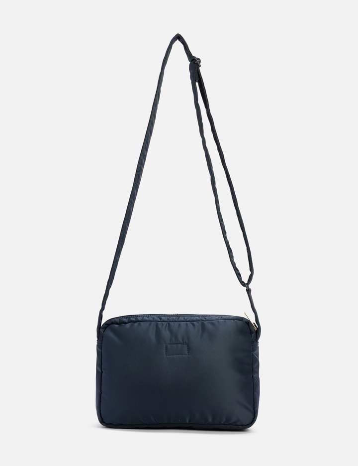 Sling Bag Placeholder Image