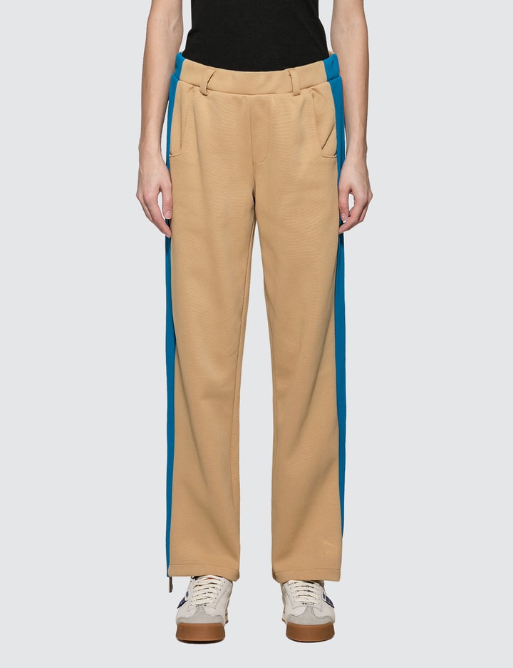 Ader Error X Puma Overlay Pants Placeholder Image