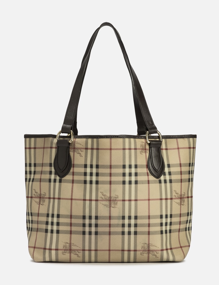 Burberry handbag Placeholder Image