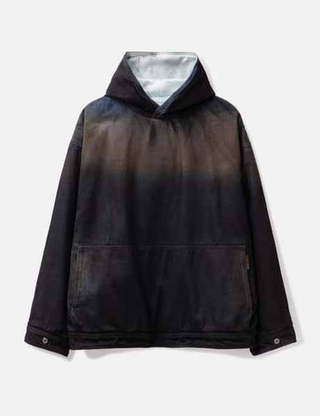 PDF ARYA DENIM BLUE SCURO