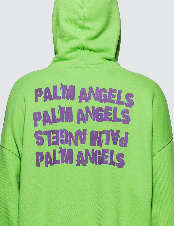 Small Angel Hoodie Placeholder Image