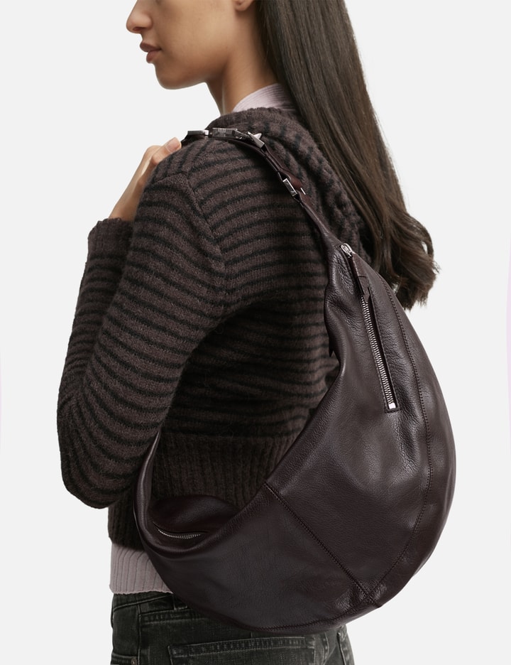 Quiver Clip Bag Placeholder Image