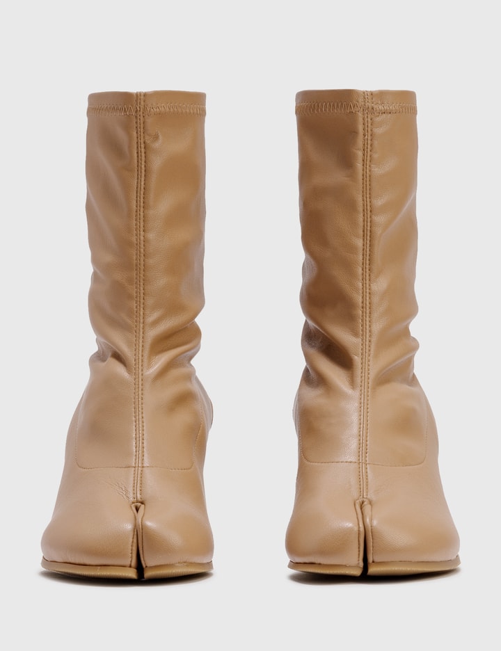 Tabi Stretch Boot Placeholder Image