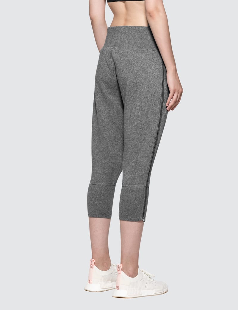 stella mccartney adidas pants