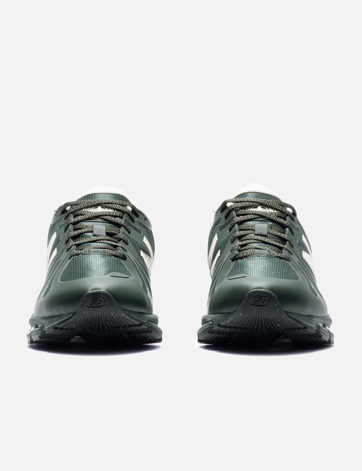 New Balance Stone Island X New Balance ABZORB 1890