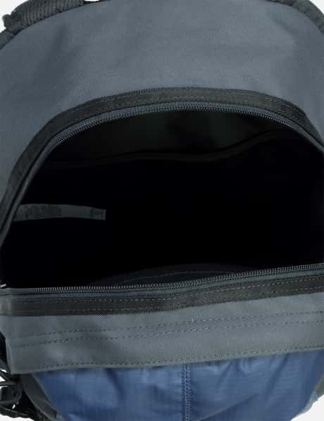 SP Backpack 29 view 16