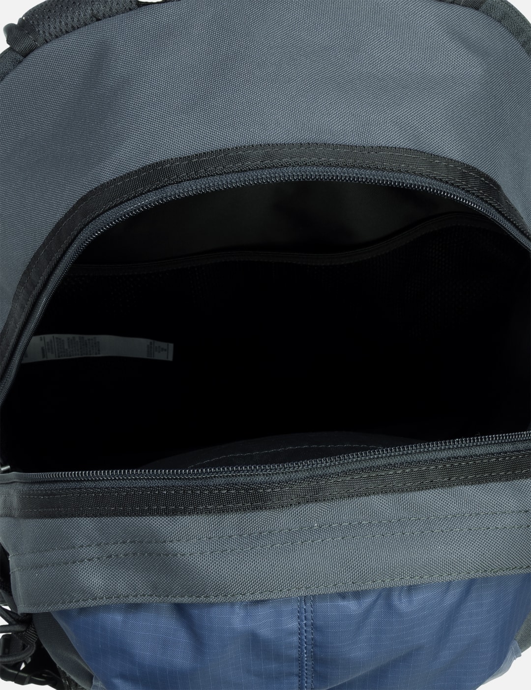 SP Backpack 29 view 17