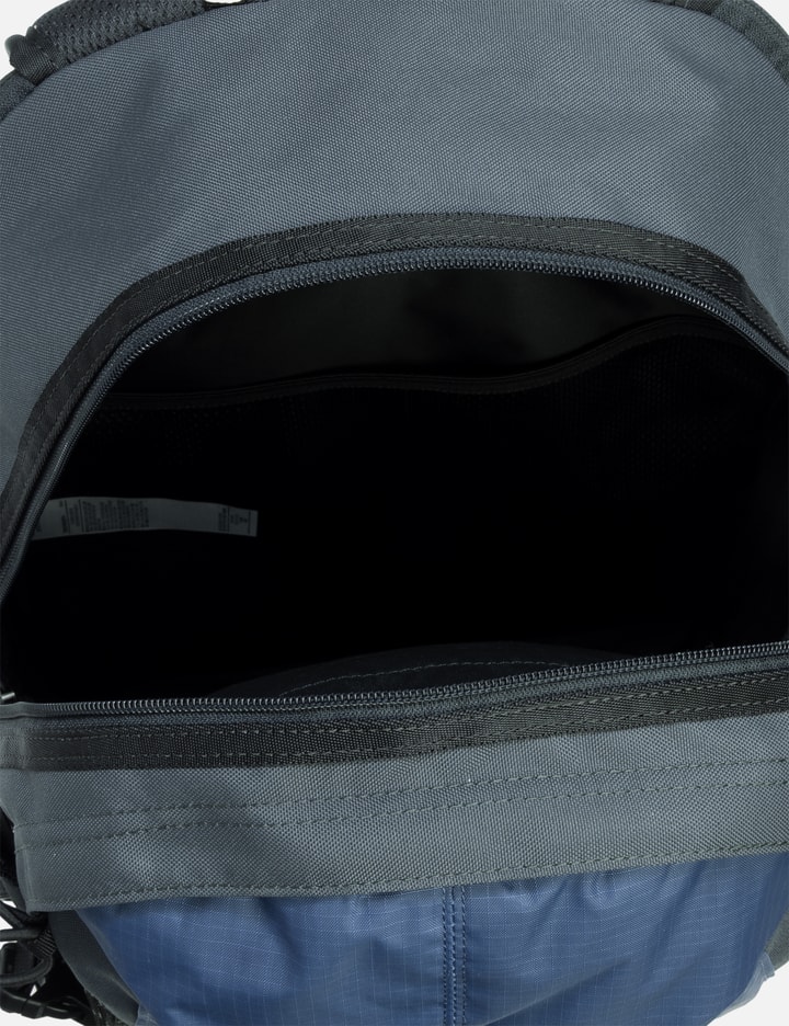 thisisneverthat® SP Backpack 29