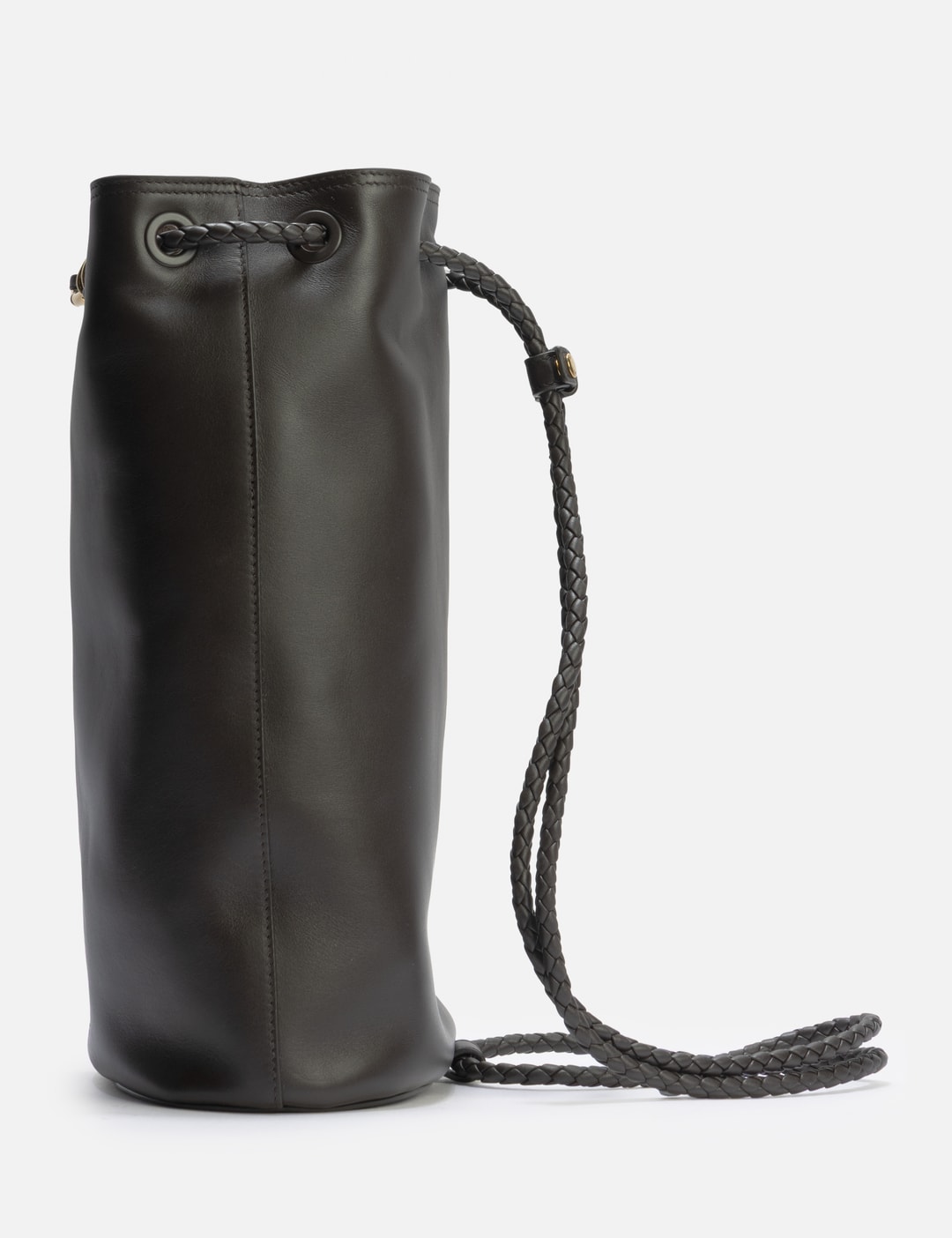 Andiamo Backpack view 9