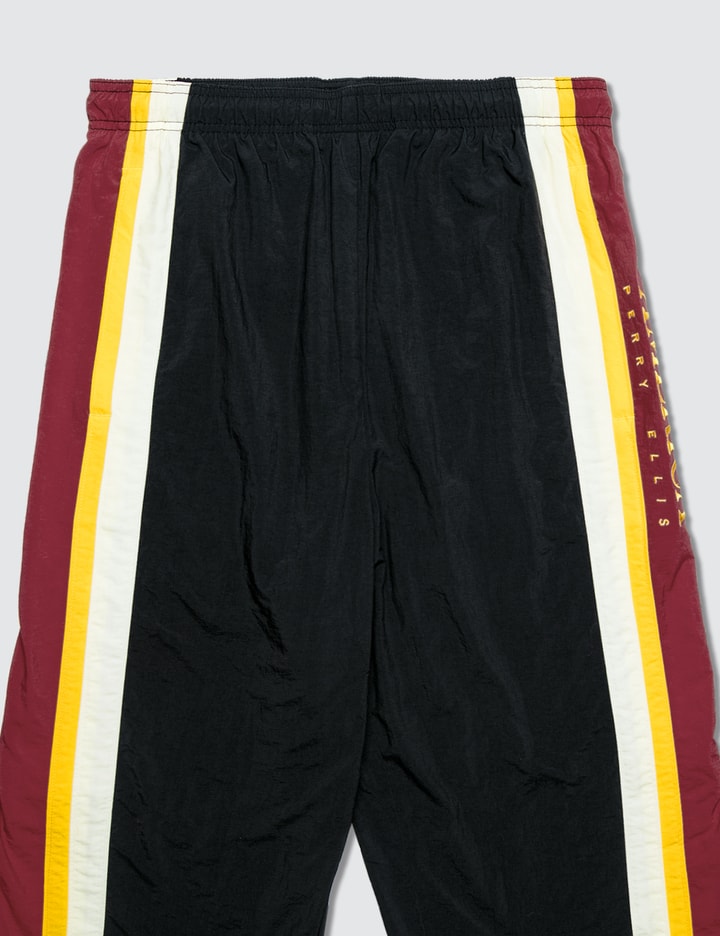 Track Suit Pants Placeholder Image
