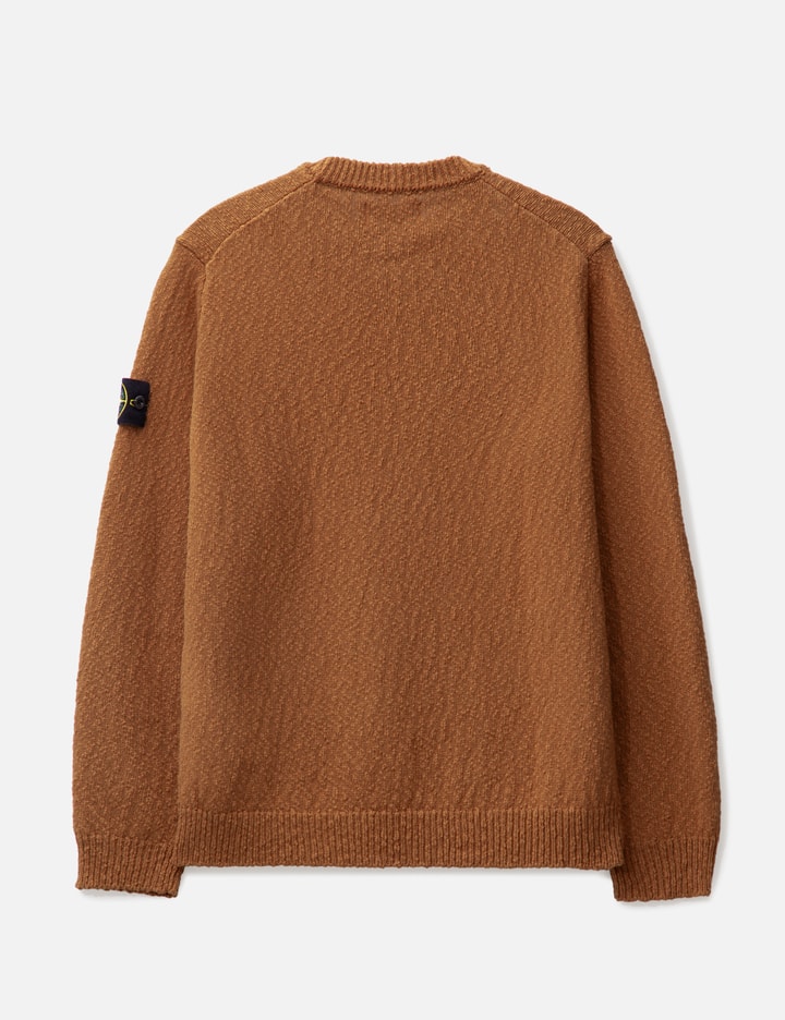 Crewneck Knit Placeholder Image