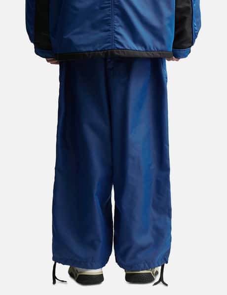 X Hed Mayner Track Pants view 12