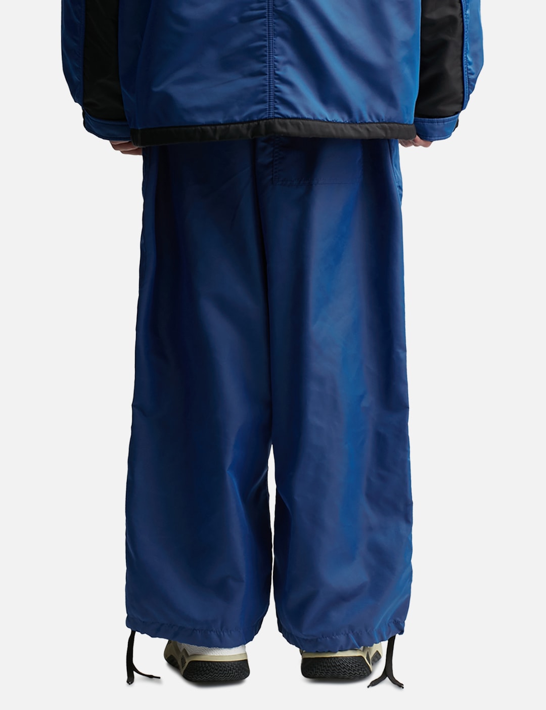X Hed Mayner Track Pants view 13