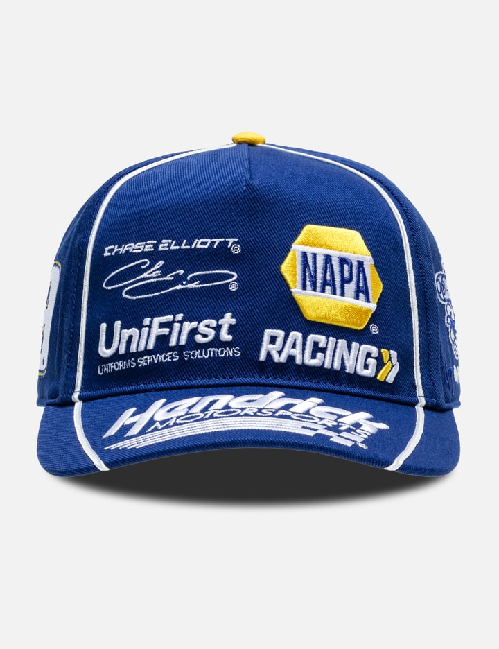 Market x NASCAR Chase Elliott Cap Placeholder Image