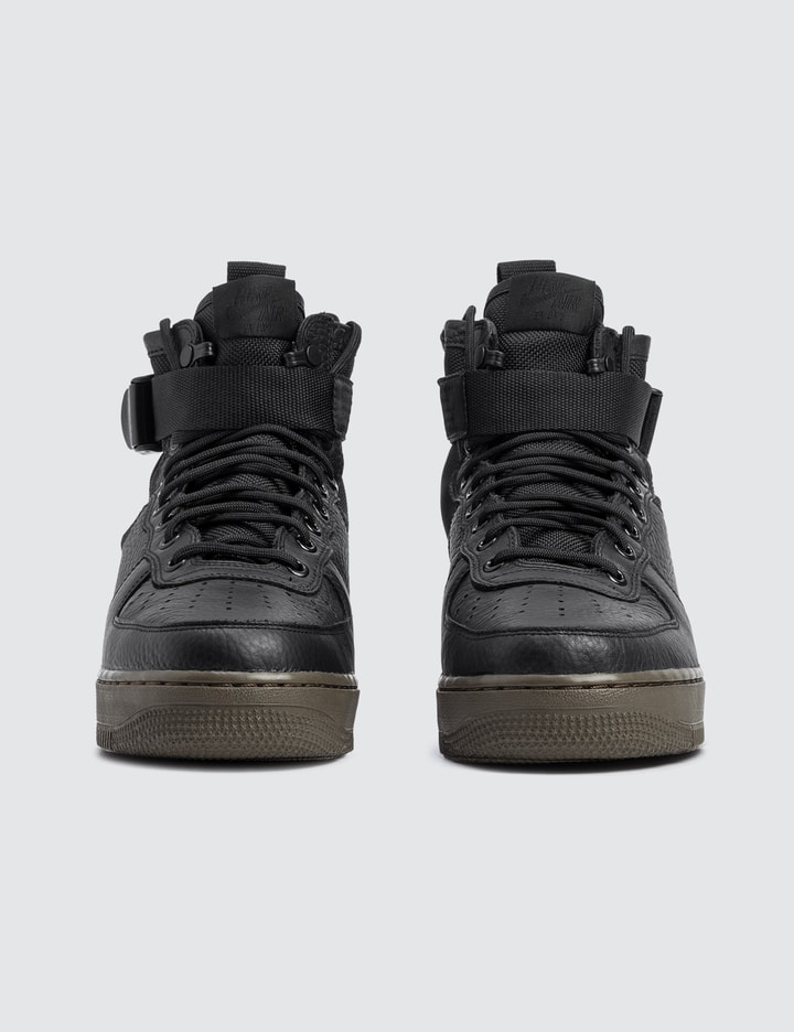 SF Air Force 1 Mid Placeholder Image