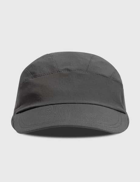 GR10K ROGAINING SCHOELLER® CAP