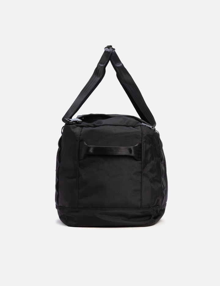 Carhartt Work In Progress Richmond Small Duffle Bag