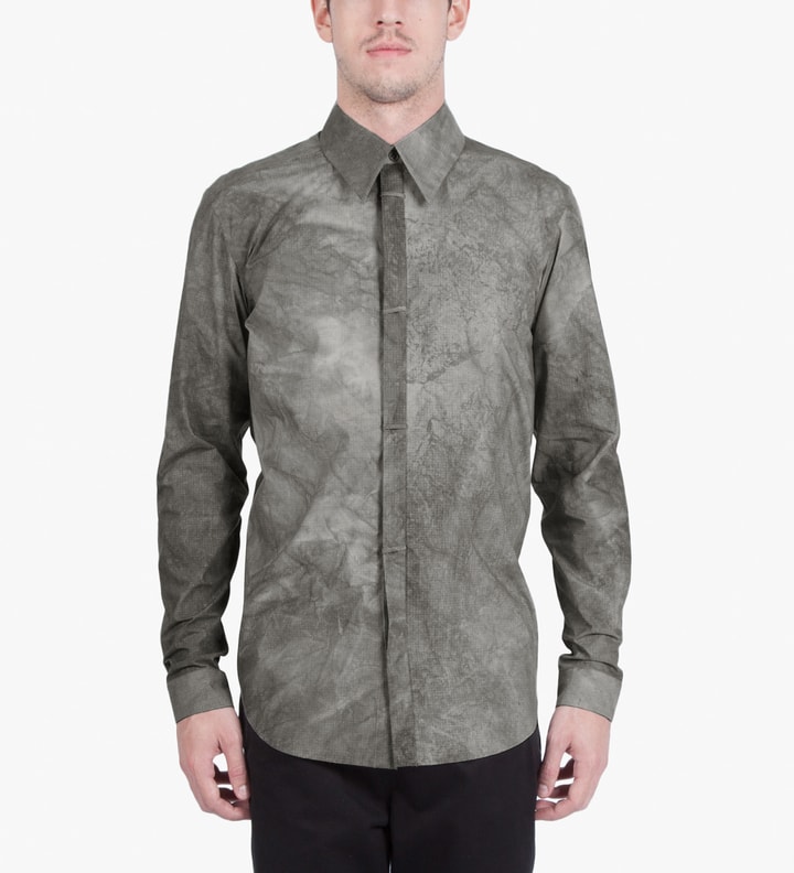 Slate Grey SORBUS Classic Shirt Placeholder Image