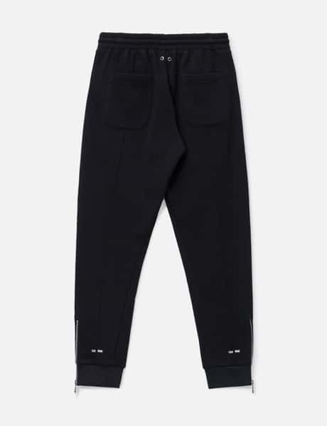 THE ORIGINAL 1 Mid-Rise Jersey Pants view 8