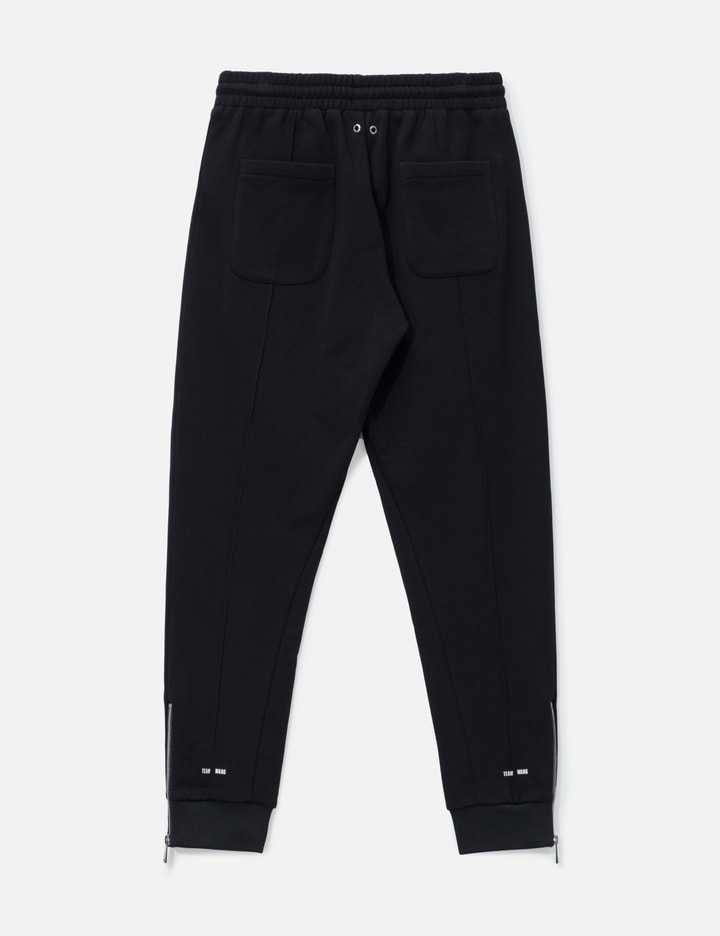THE ORIGINAL 1 Mid-rise Jersey Pants Placeholder Image