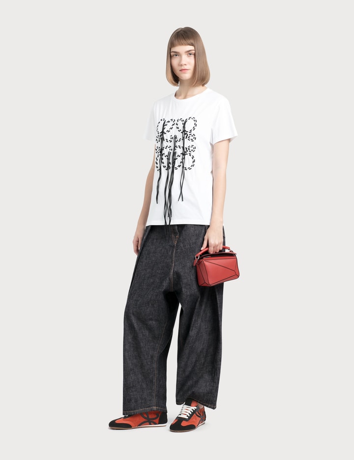 Puzzle Mini Bag Placeholder Image