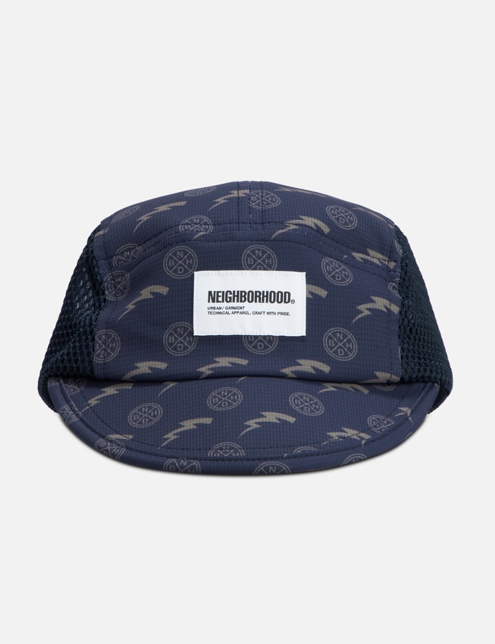 NH X VELO SPICA . P.S.C CAP Placeholder Image