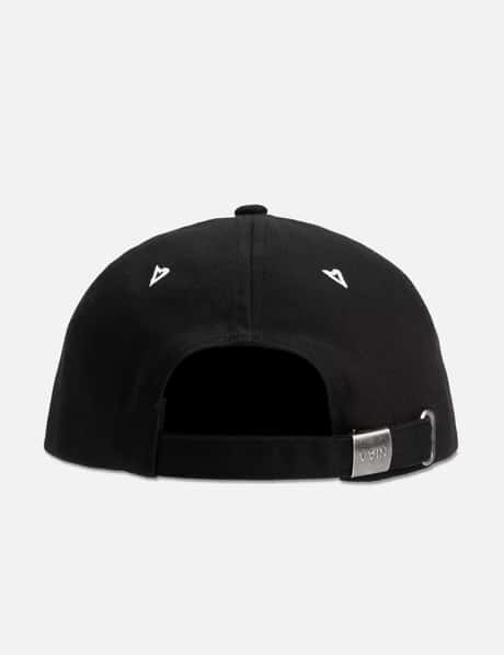 Vanity Black Two Tone view 10