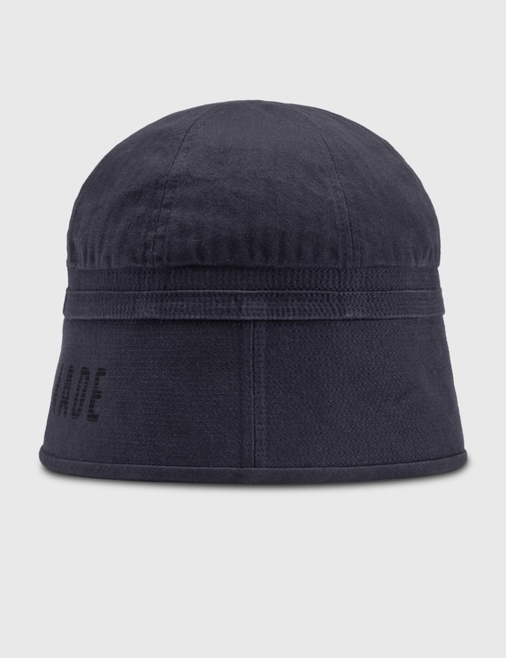 Human Made Herringbone Helmet Cap Placeholder Image