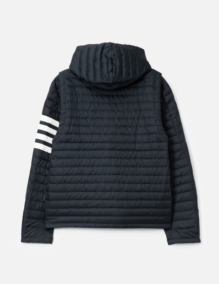Down Jacket Placeholder Image