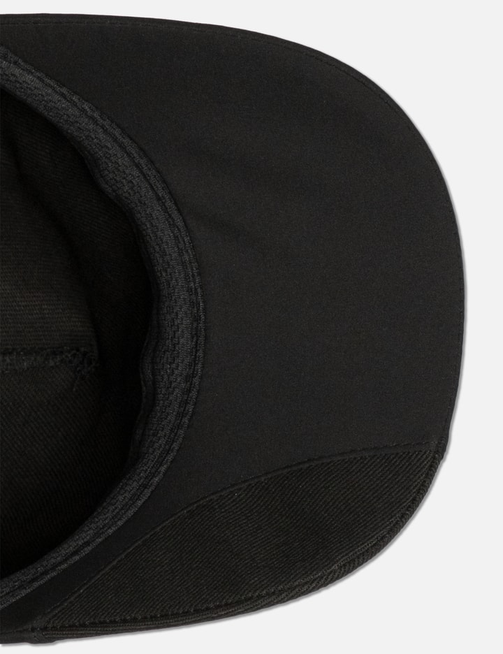 ENVELOP CAP Placeholder Image