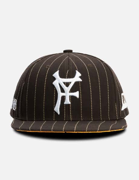 PDF Leggenda Baseball Hat