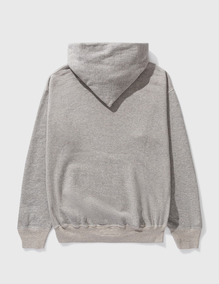 Hooded Sweatshirt Placeholder Image