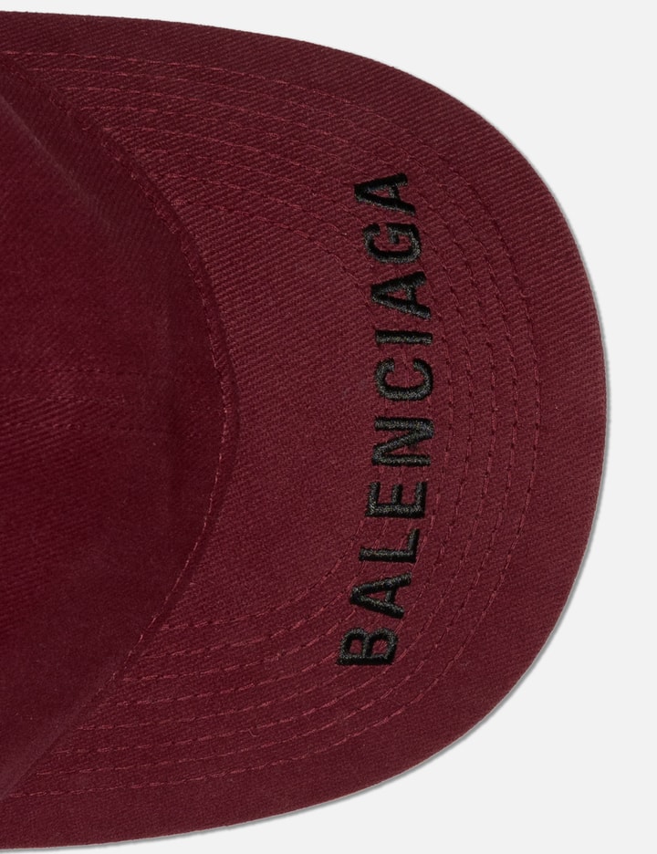 Balenciaga Cap