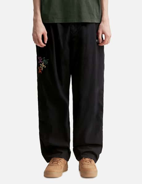 Grateful Dead X Thisisneverthat® GD Ol' Dancing Bears Pant view 10