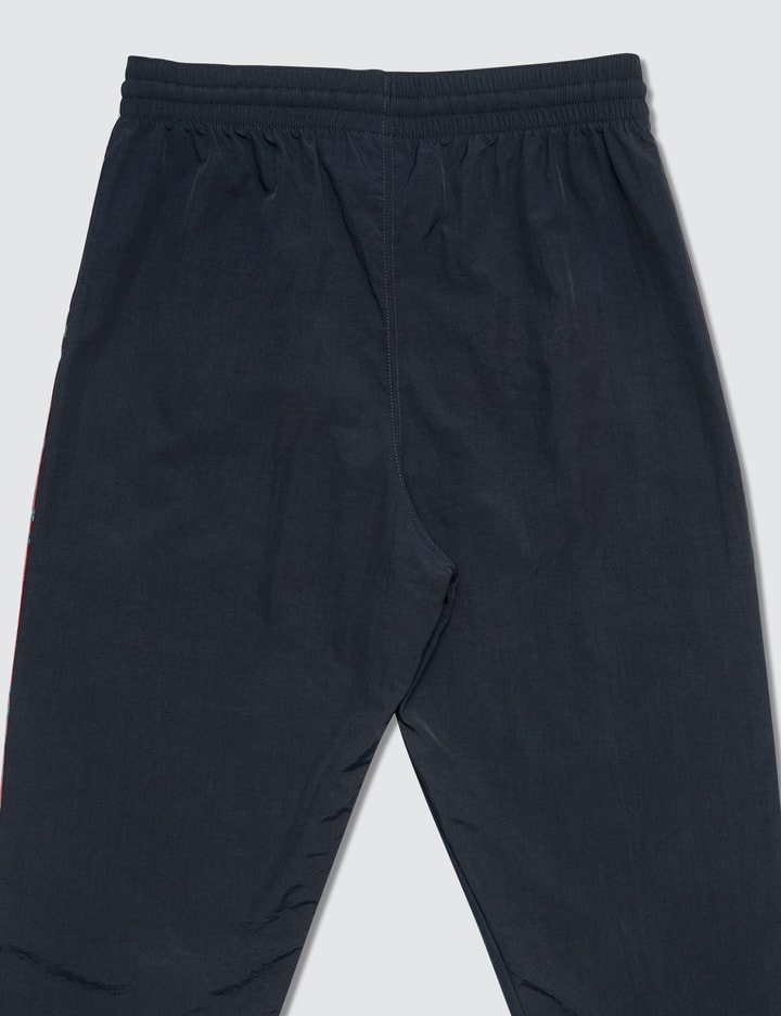 Trackpants Placeholder Image