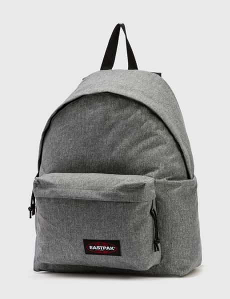 Eastpak - Padded Pak'r Backpack | HBX - Globally Curated Fashion and by