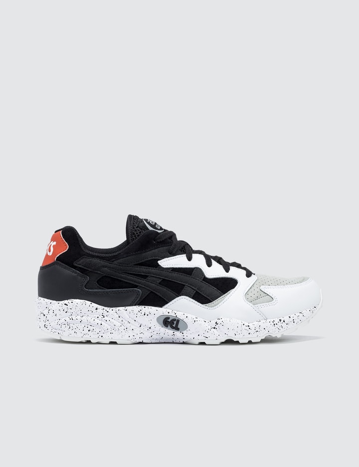 Gel-Diablo "Stealth" Pack Placeholder Image