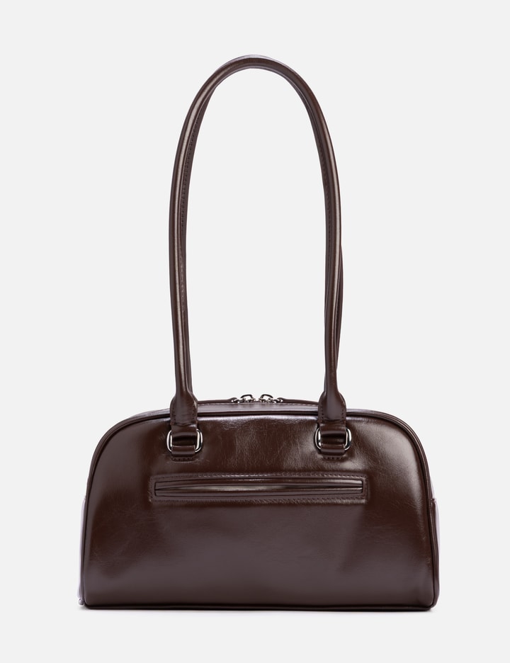 Chubby Bag Placeholder Image