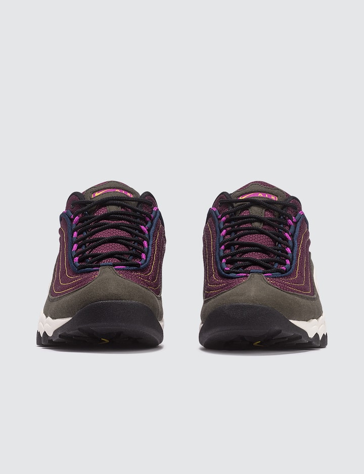 Nike ACG Air Skarn Placeholder Image