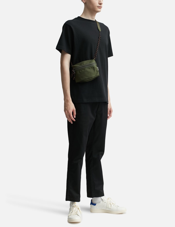 Small Sacoche Placeholder Image