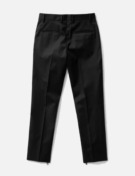 Off-White™ - Nylon Cargo Pants  HBX - Globally Curated Fashion