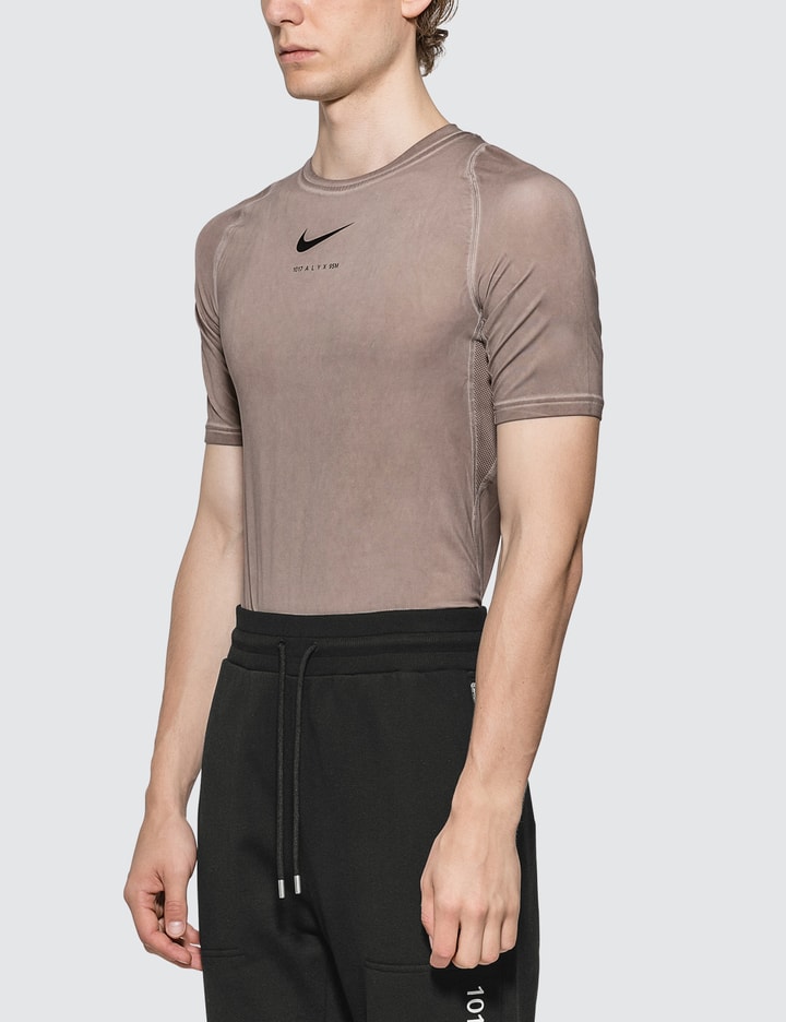 Nike x 1017 ALYX 9SM Dye T-shirt Placeholder Image