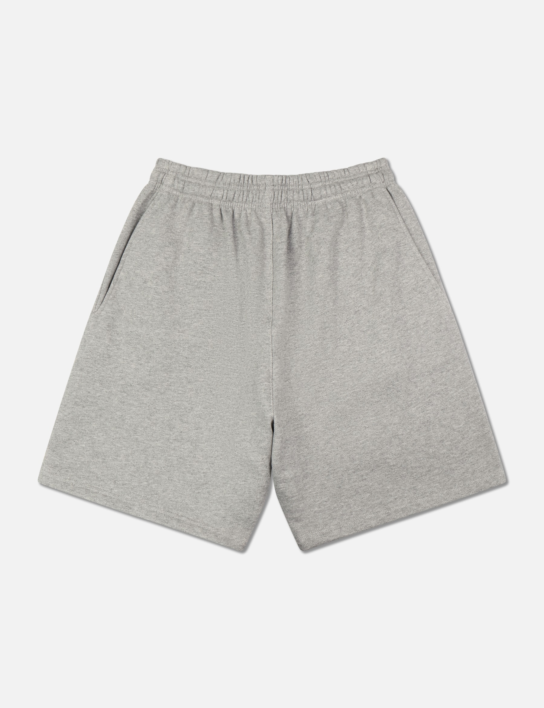 Standard Sweatshort view 16