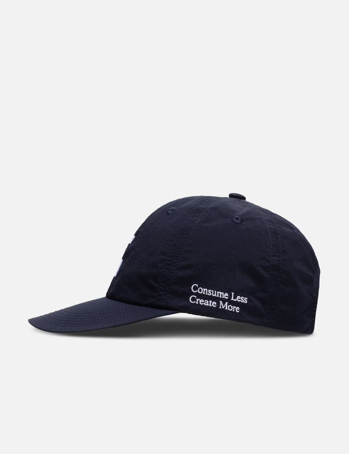"C" Active City Cap 001 Placeholder Image